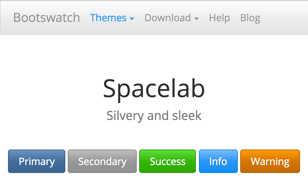 Preview of Spacelab